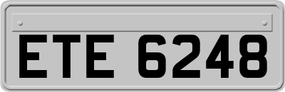ETE6248