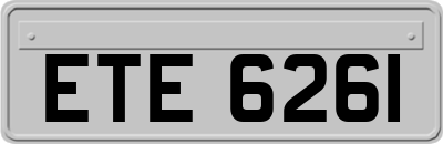 ETE6261