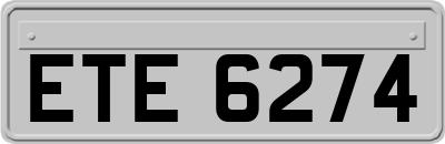 ETE6274
