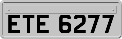 ETE6277