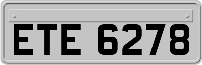 ETE6278