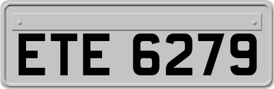 ETE6279