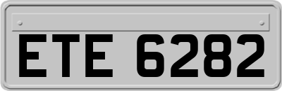 ETE6282