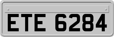 ETE6284