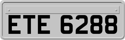 ETE6288