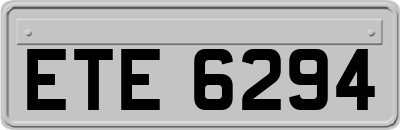 ETE6294