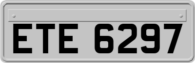 ETE6297