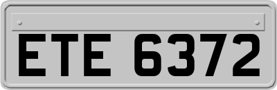 ETE6372