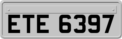 ETE6397