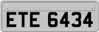 ETE6434