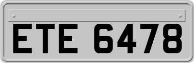 ETE6478