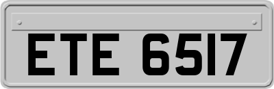 ETE6517