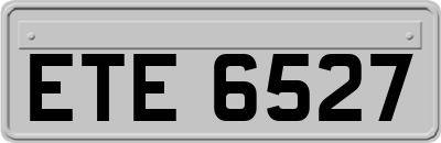 ETE6527