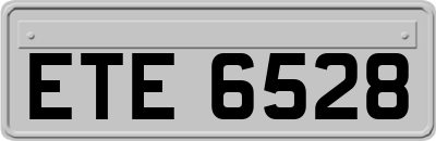 ETE6528