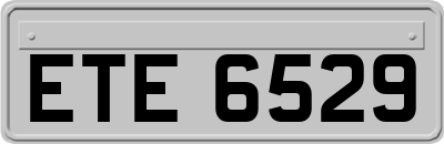 ETE6529