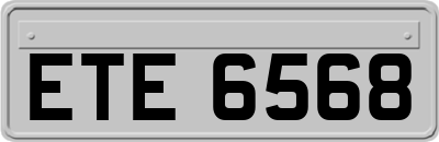 ETE6568