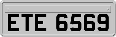 ETE6569
