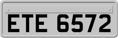 ETE6572