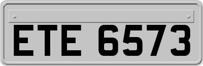 ETE6573