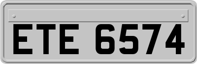 ETE6574