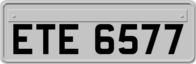 ETE6577