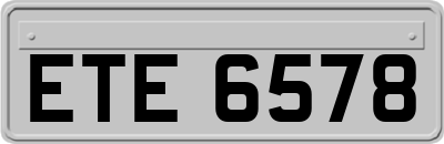 ETE6578