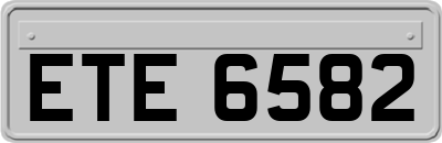 ETE6582