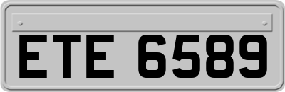 ETE6589