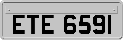 ETE6591