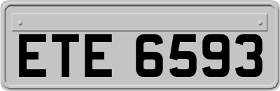 ETE6593