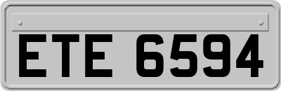 ETE6594