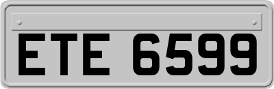 ETE6599