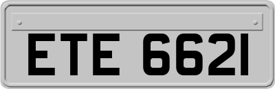 ETE6621