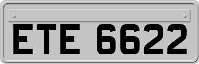 ETE6622