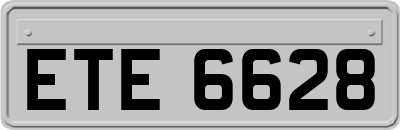 ETE6628