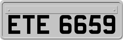 ETE6659