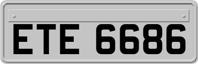 ETE6686