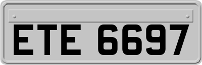 ETE6697