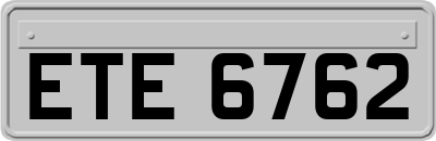 ETE6762