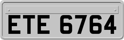 ETE6764