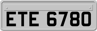 ETE6780