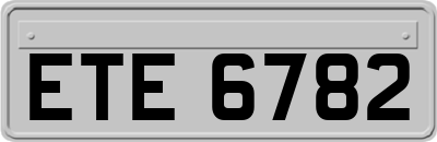 ETE6782