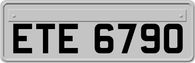 ETE6790