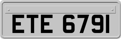 ETE6791
