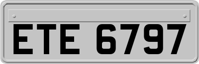 ETE6797