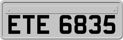 ETE6835
