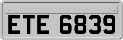 ETE6839