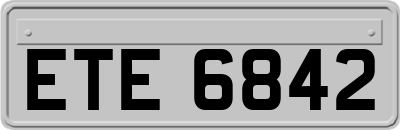 ETE6842
