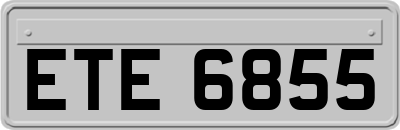 ETE6855