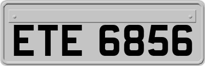 ETE6856